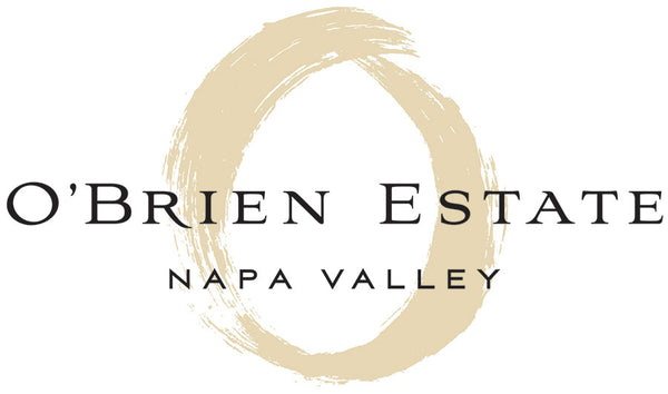 O'Brien Estate Alumni Members